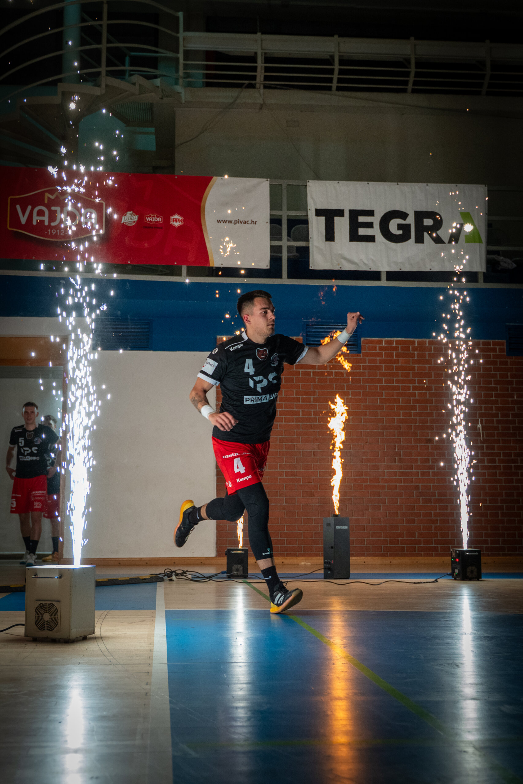 Mrk Čakovec-Mrk Sesvete 22.3 (5) Mrk Čakovec-Mrk Sesvete 22.3 (5)