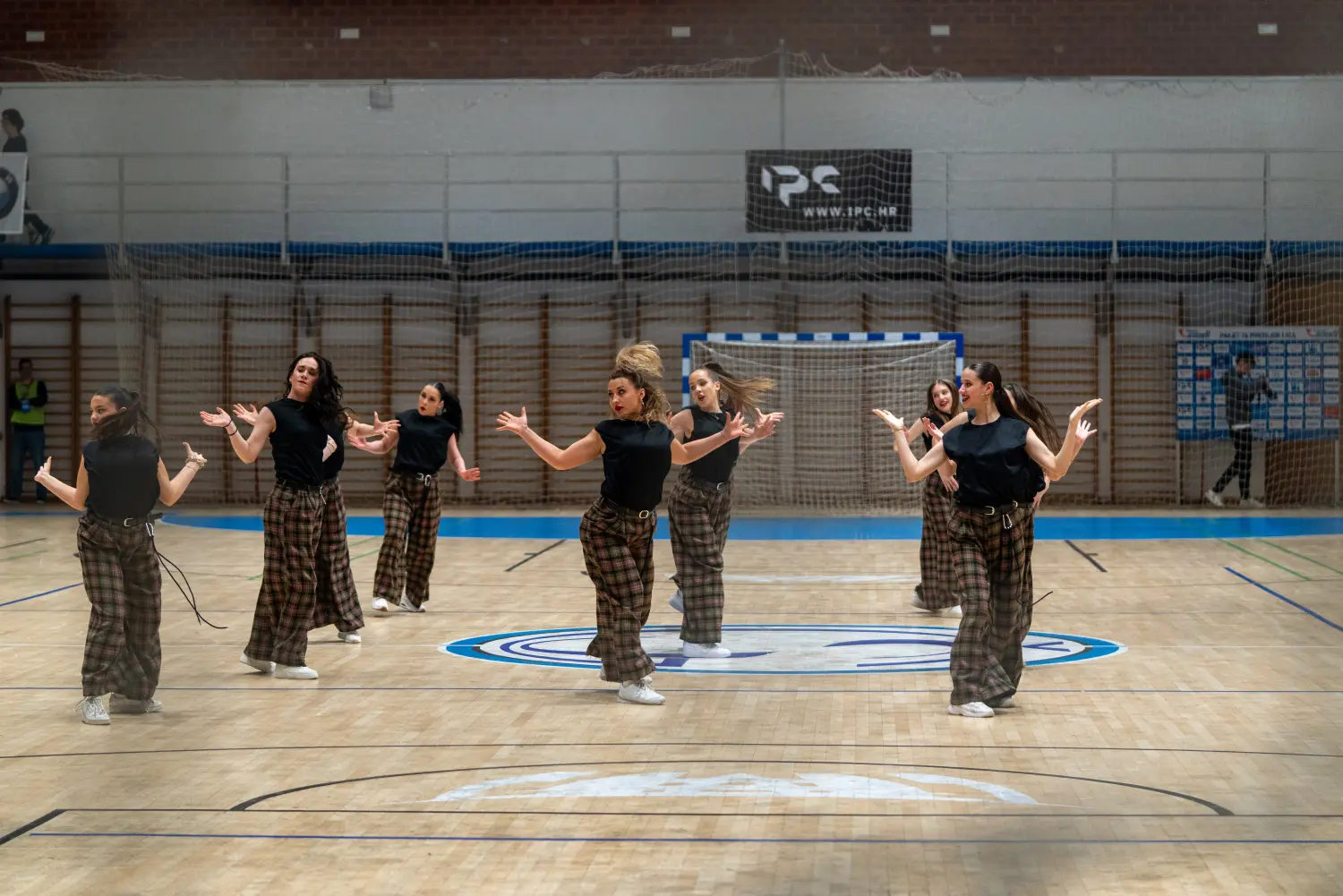 Mrk Čakovec-Mrk Sesvete 22.3 (55) Mrk Čakovec-Mrk Sesvete 22.3 (55)