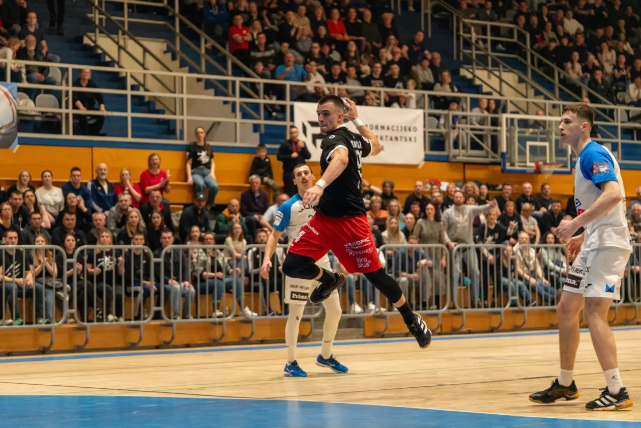 Mrk Čakovec-Mrk Sesvete 22.3 (58) Mrk Čakovec-Mrk Sesvete 22.3 (58)