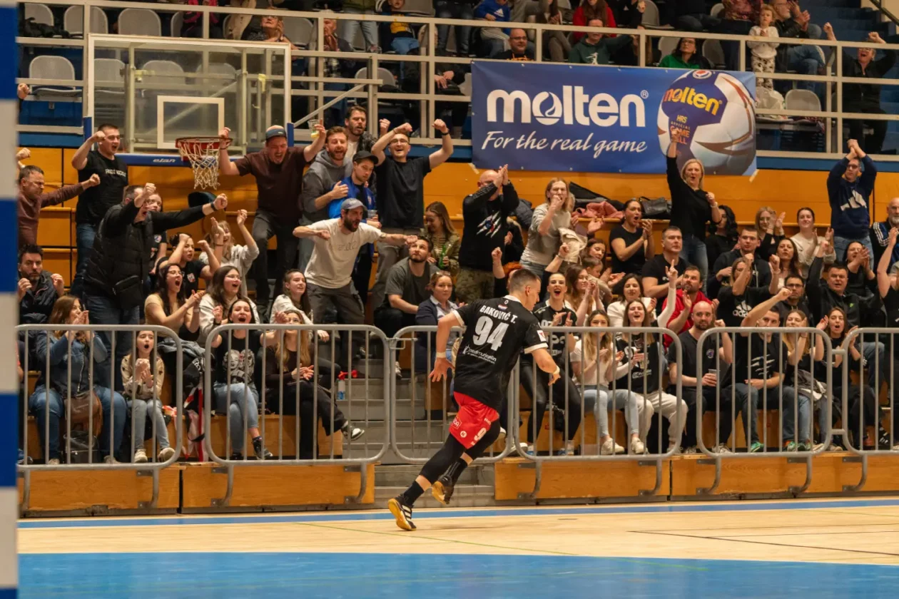 Mrk Čakovec-Mrk Sesvete 22.3 (59) Mrk Čakovec-Mrk Sesvete 22.3 (59)