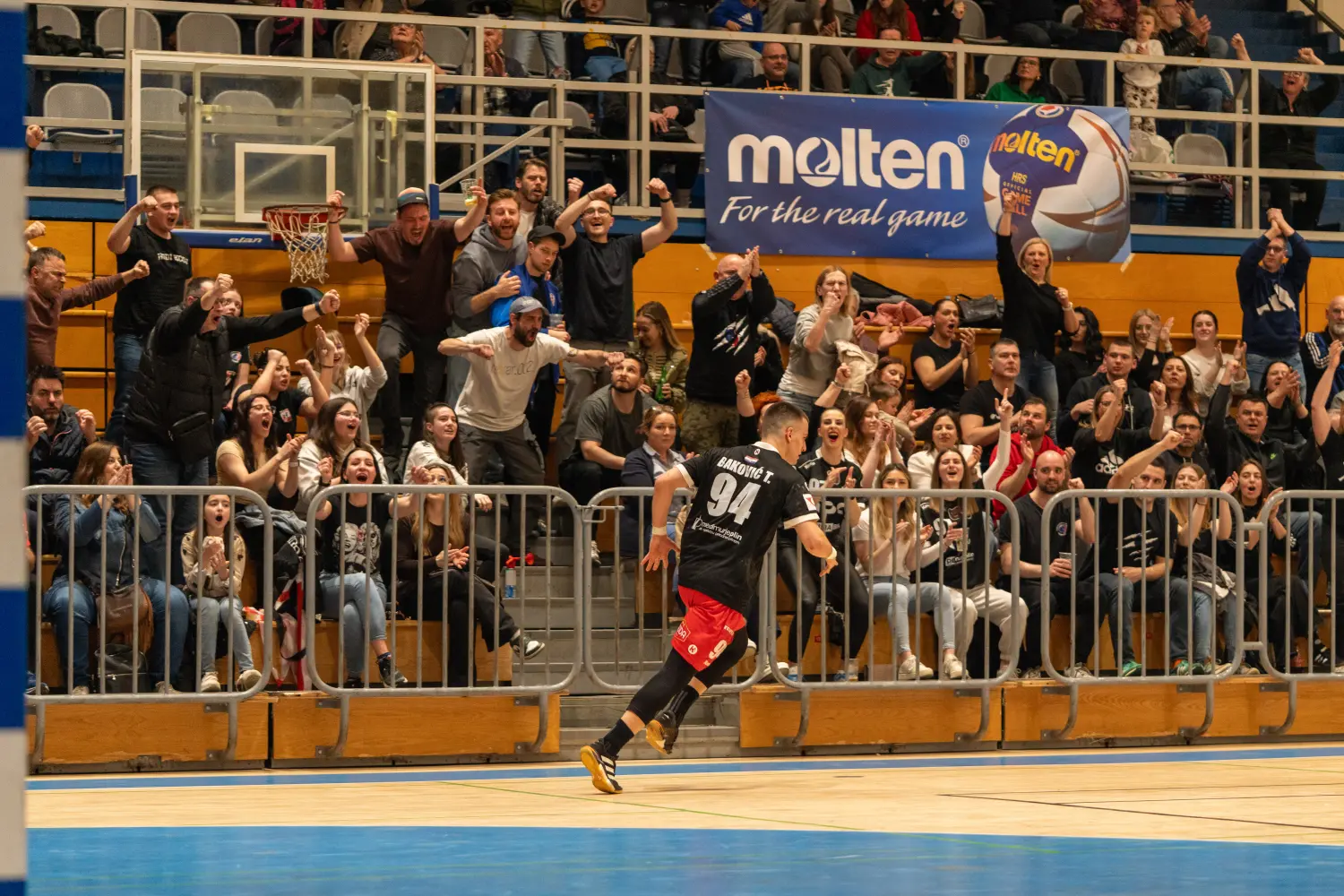 Mrk Čakovec-Mrk Sesvete 22.3 (59) Mrk Čakovec-Mrk Sesvete 22.3 (59)