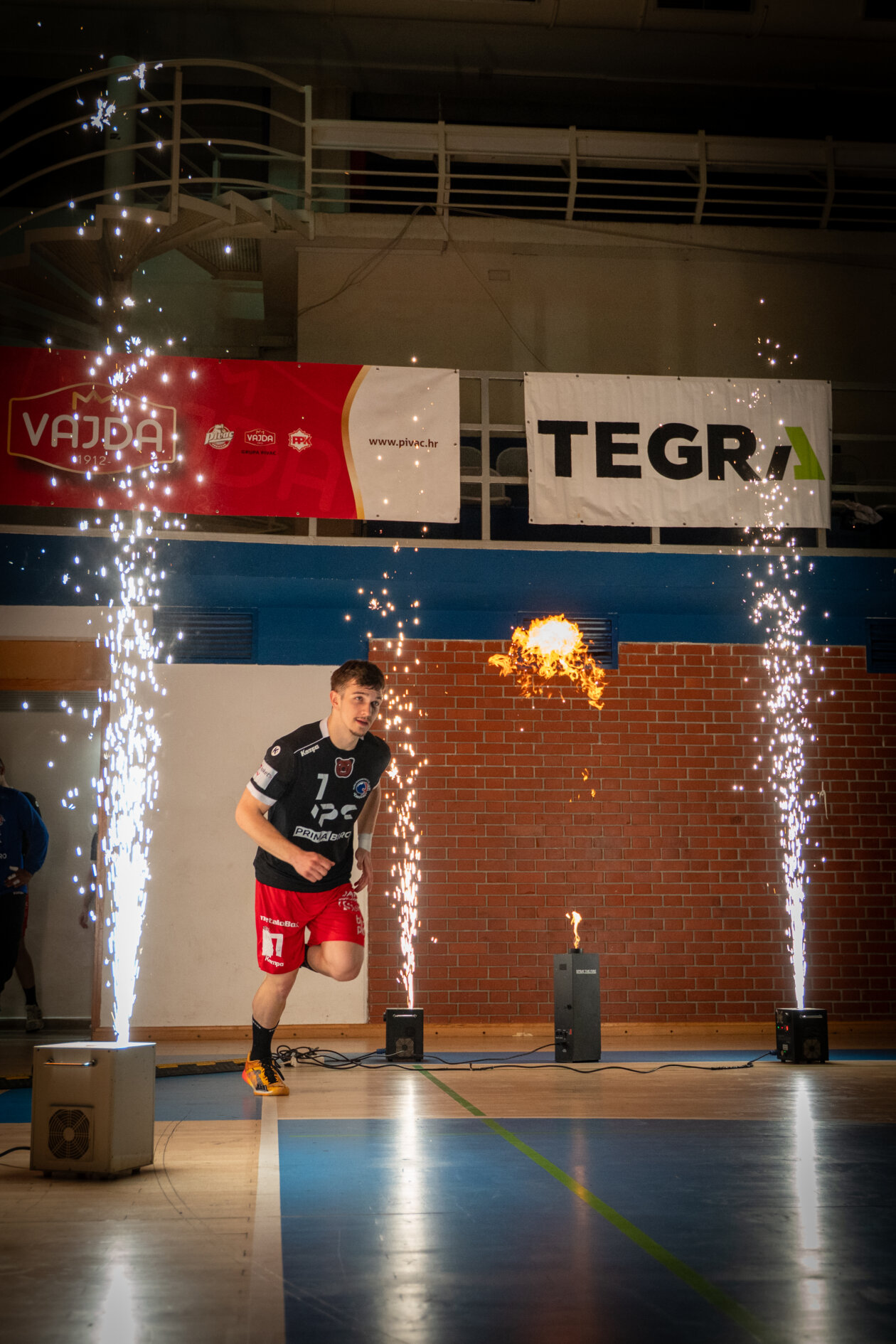 Mrk Čakovec-Mrk Sesvete 22.3 (6) Mrk Čakovec-Mrk Sesvete 22.3 (6)