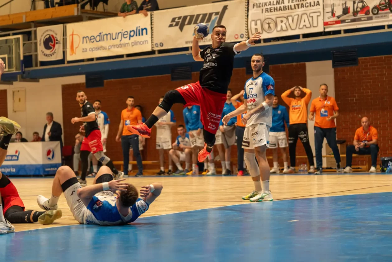 Mrk Čakovec-Mrk Sesvete 22.3 (65) Mrk Čakovec-Mrk Sesvete 22.3 (65)