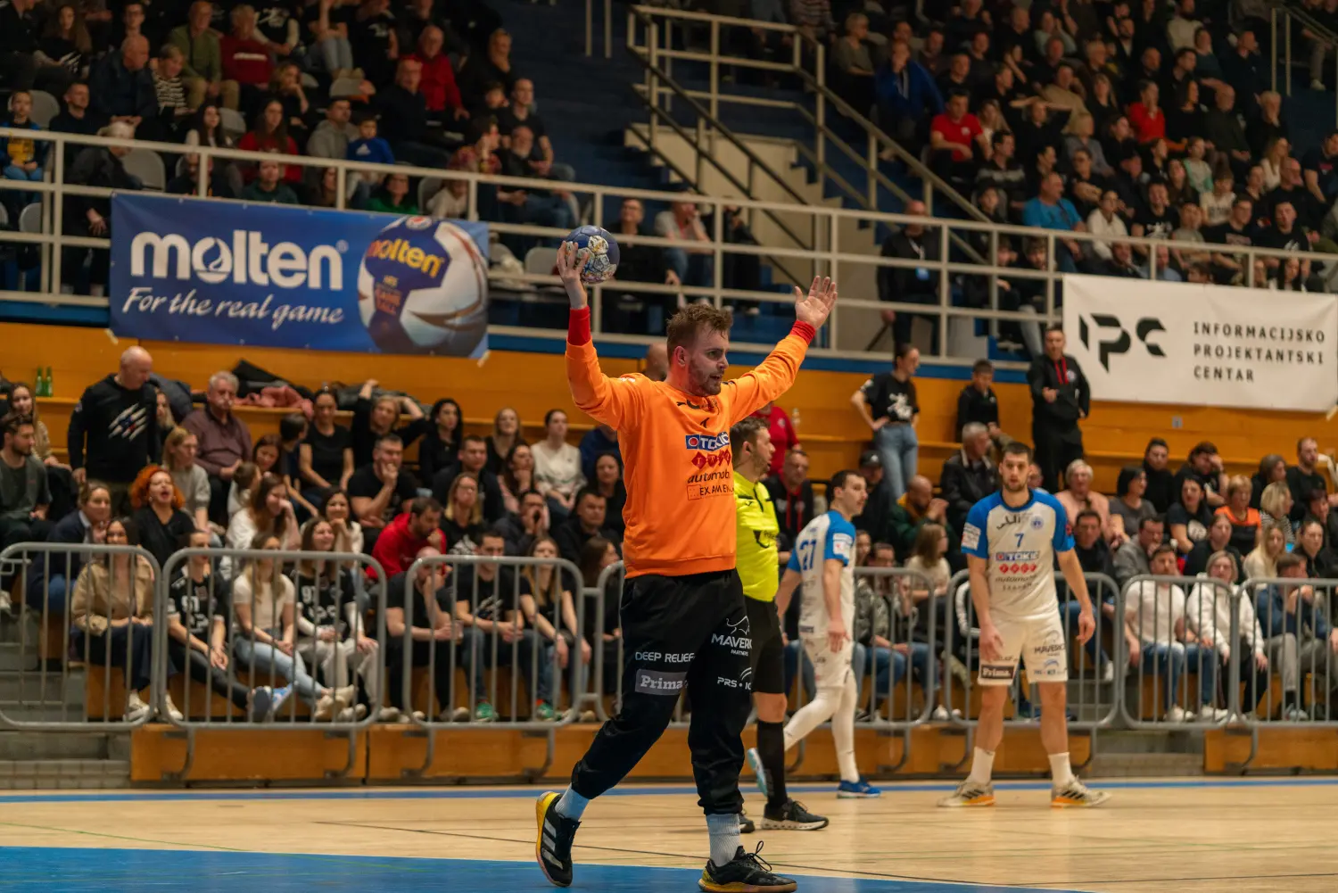 Mrk Čakovec-Mrk Sesvete 22.3 (66) Mrk Čakovec-Mrk Sesvete 22.3 (66)