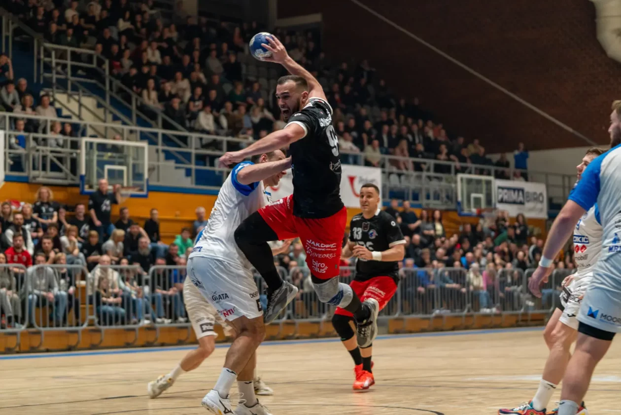 Mrk Čakovec-Mrk Sesvete 22.3 (67) Mrk Čakovec-Mrk Sesvete 22.3 (67)