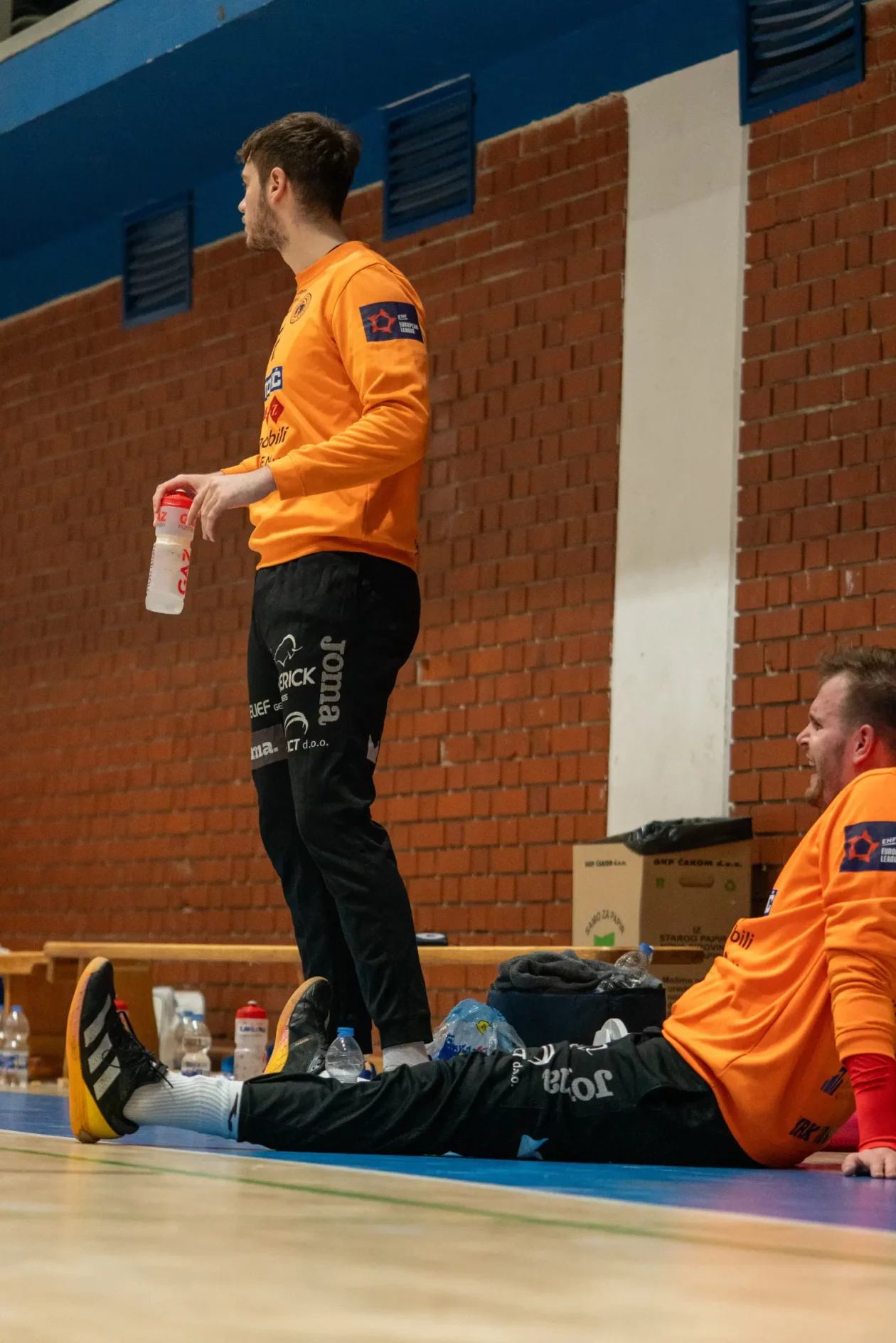 Mrk Čakovec-Mrk Sesvete 22.3 (68) Mrk Čakovec-Mrk Sesvete 22.3 (68)