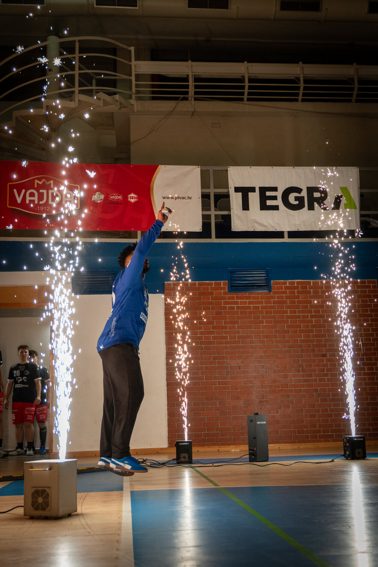 Mrk Čakovec-Mrk Sesvete 22.3 (7) Mrk Čakovec-Mrk Sesvete 22.3 (7)