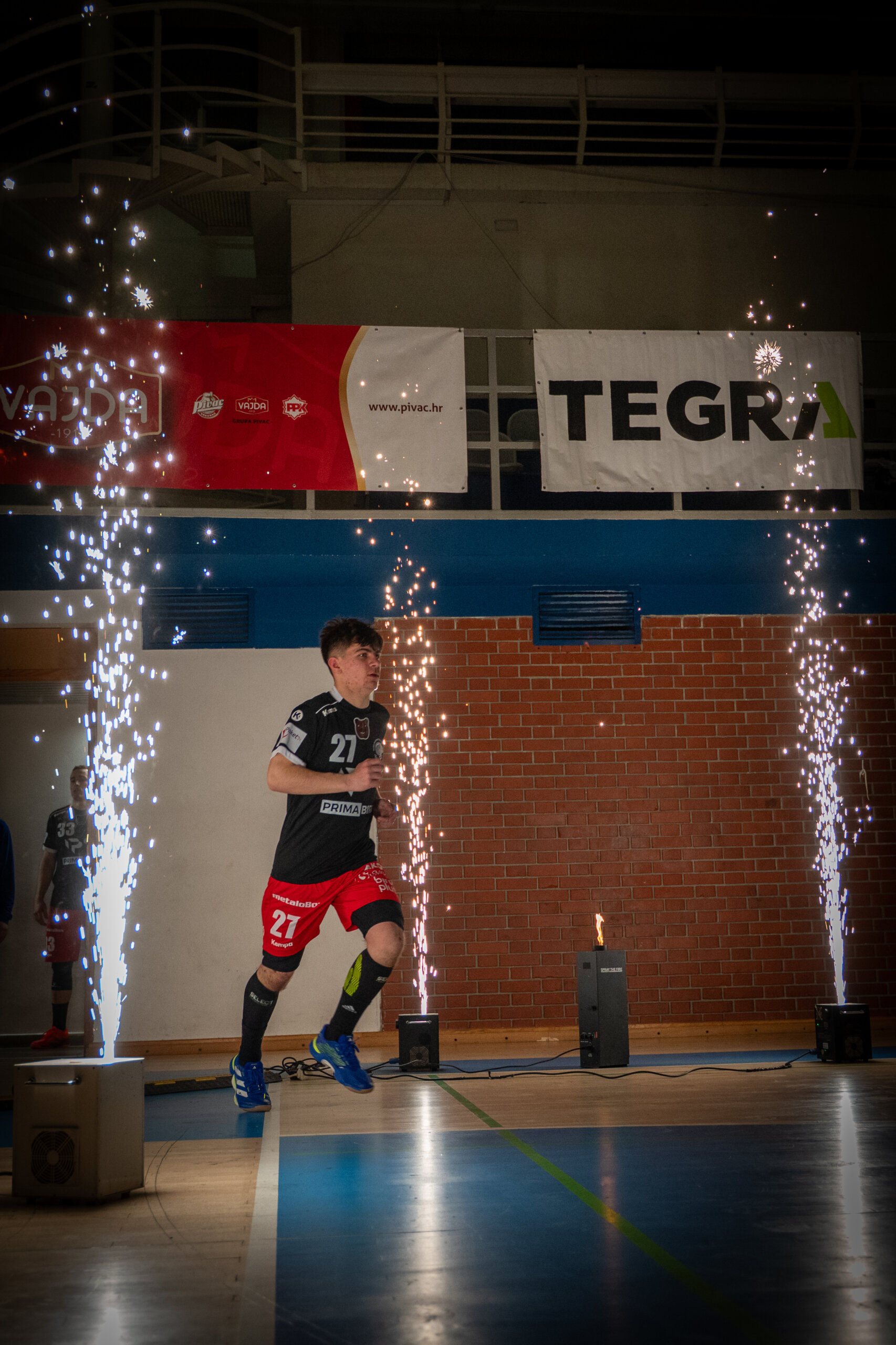 Mrk Čakovec-Mrk Sesvete 22.3 (8) Mrk Čakovec-Mrk Sesvete 22.3 (8)