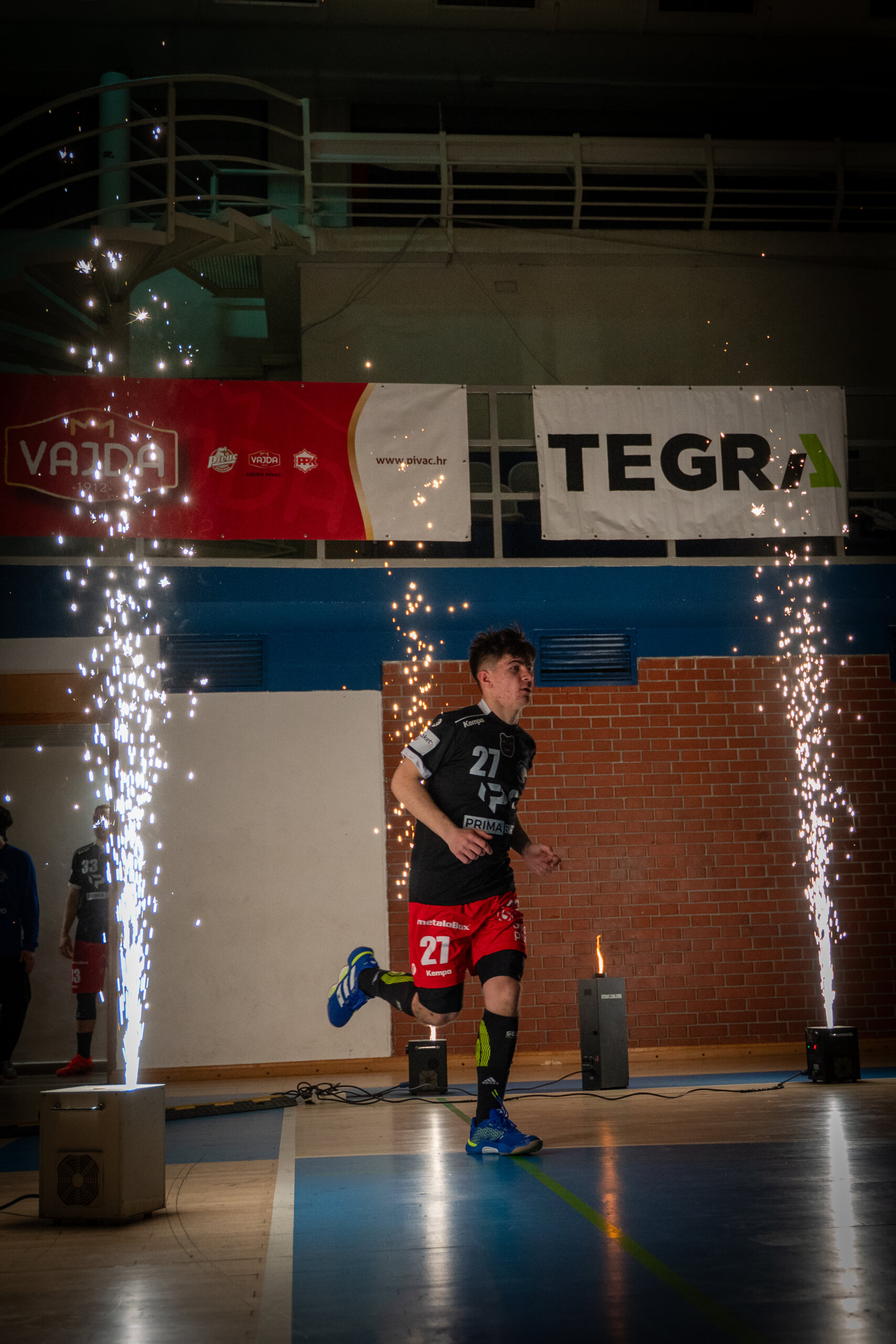 Mrk Čakovec-Mrk Sesvete 22.3 (9) Mrk Čakovec-Mrk Sesvete 22.3 (9)