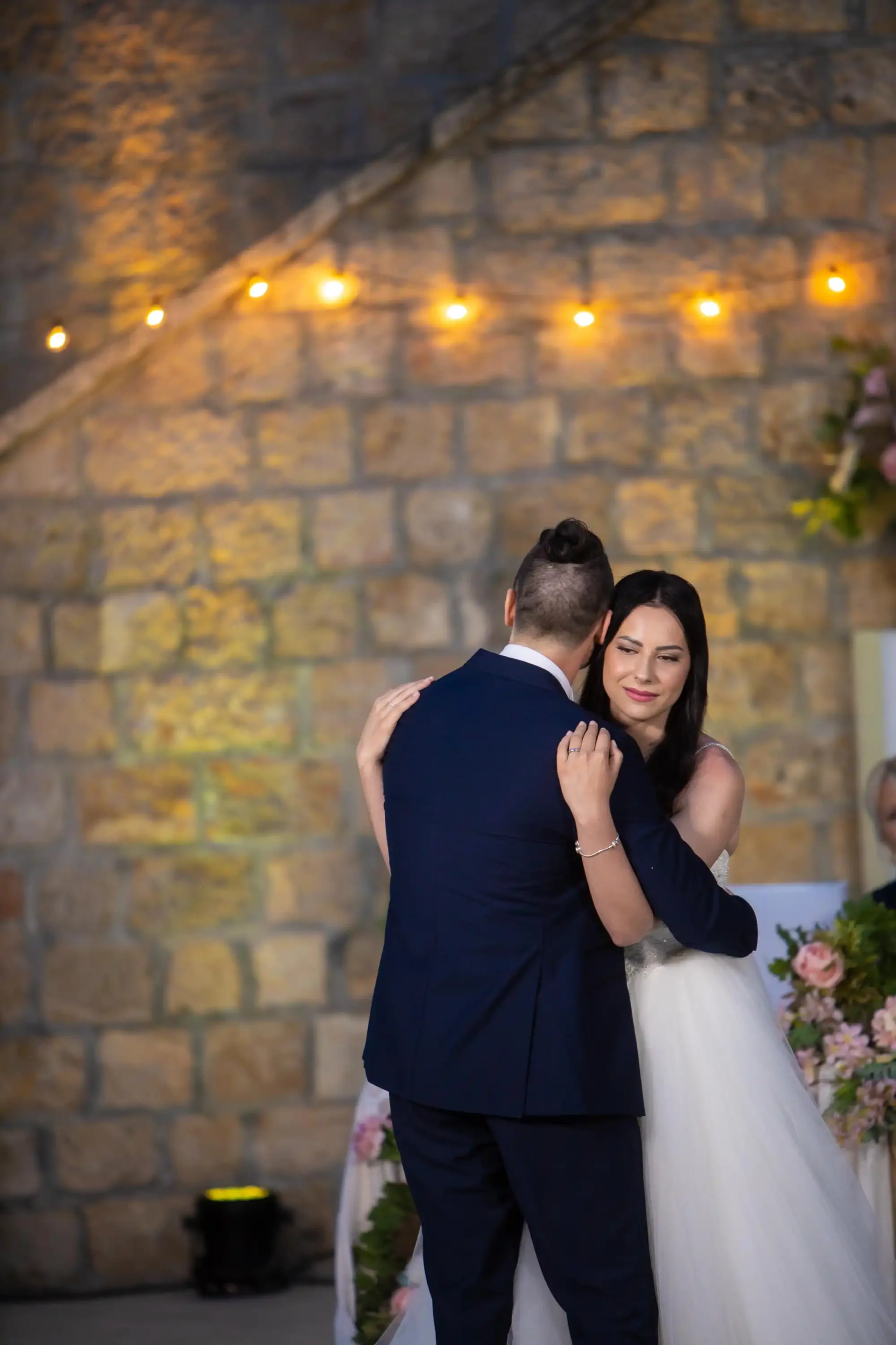 Mura Klara Kutnjak, brak na prvu (2) Mura Klara Kutnjak, brak na prvu (2)