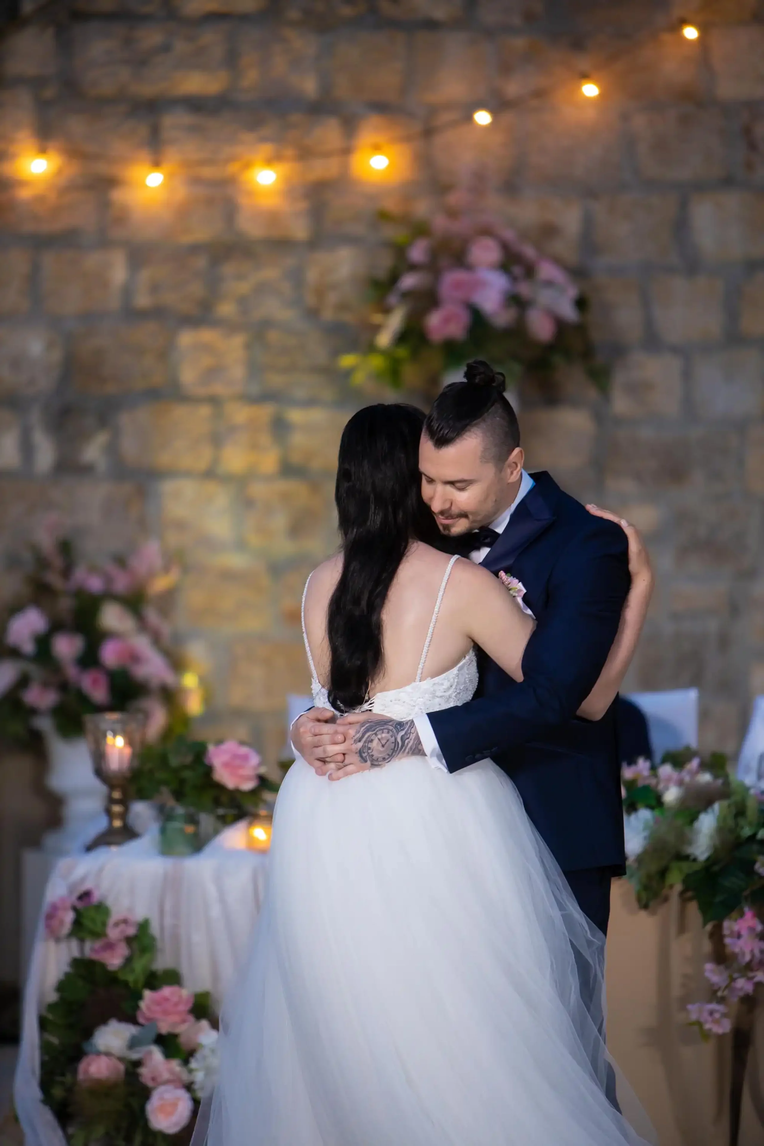 Mura Klara Kutnjak, brak na prvu (3) Mura Klara Kutnjak, brak na prvu (3)