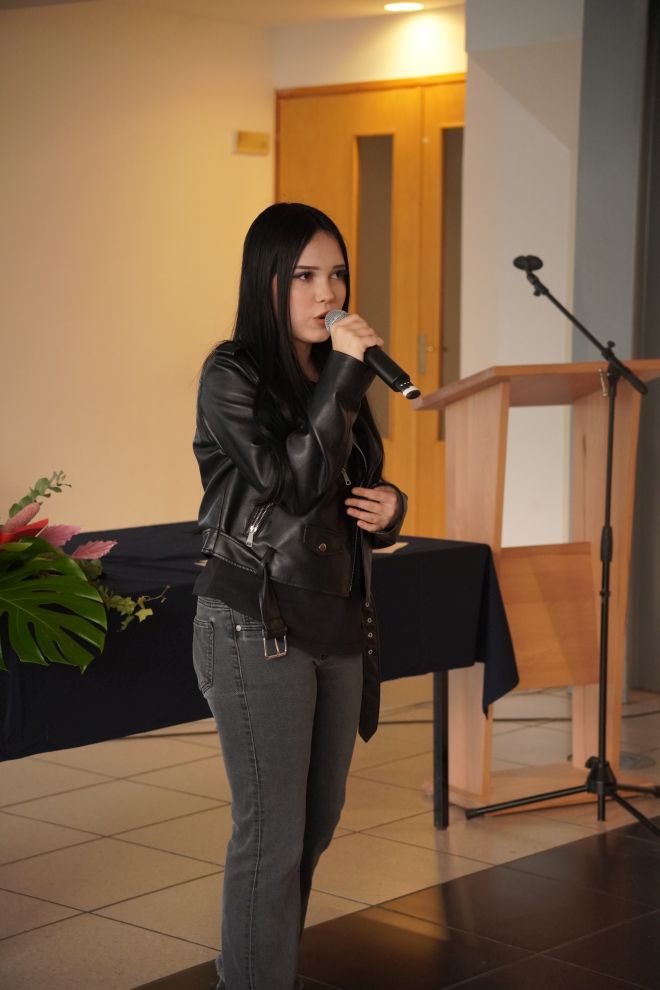 Mura Krička Izložba Graditeljska škola Čakovec (25) Mura Krička Izložba Graditeljska škola Čakovec (25)