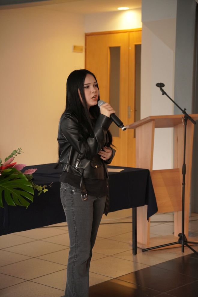 Mura Krička Izložba Graditeljska škola Čakovec (27) Mura Krička Izložba Graditeljska škola Čakovec (27)