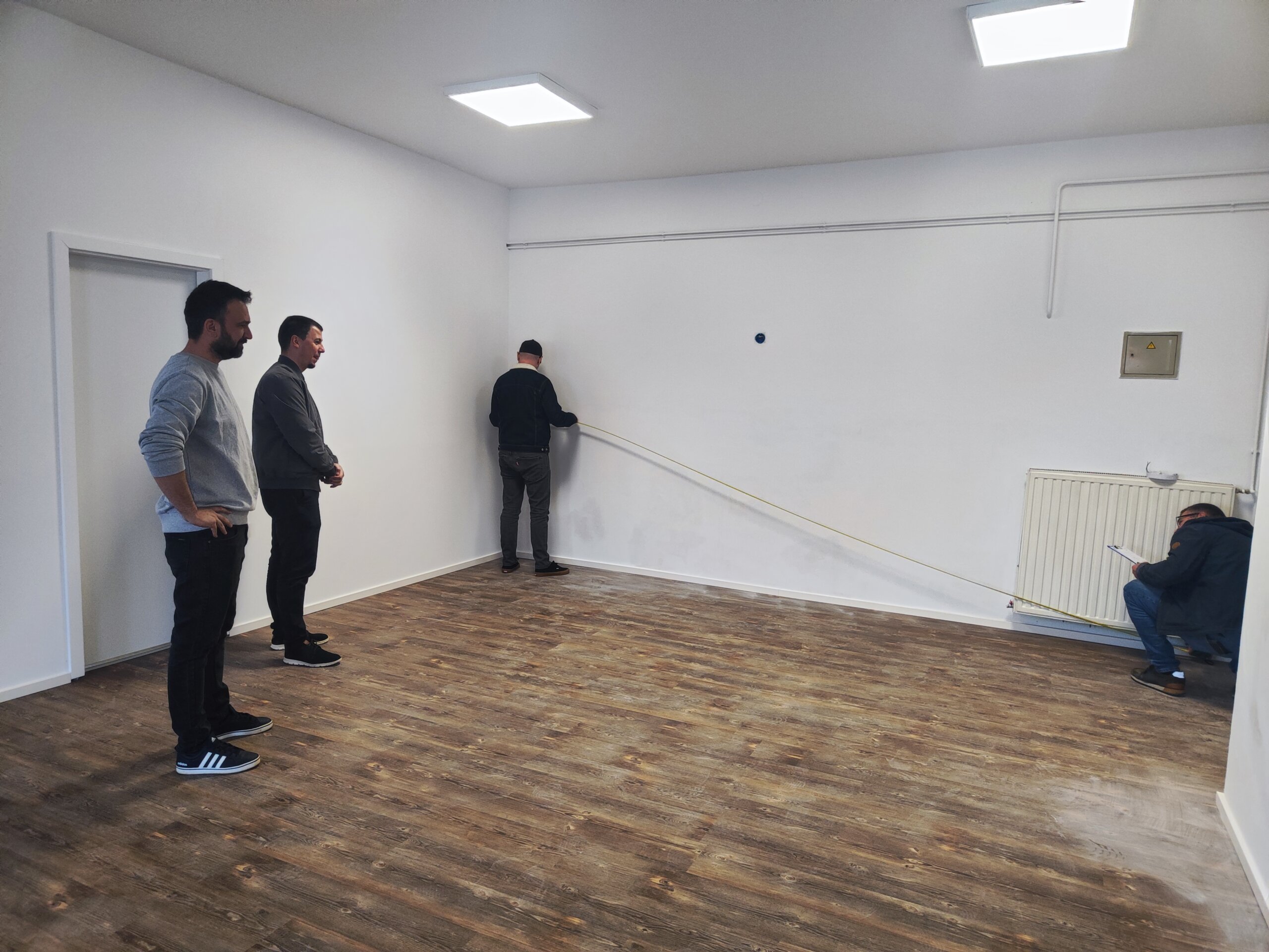 Mura i etno kultura! Nastavlja se očuvanje baštine uz potporu HTZ-a (1)