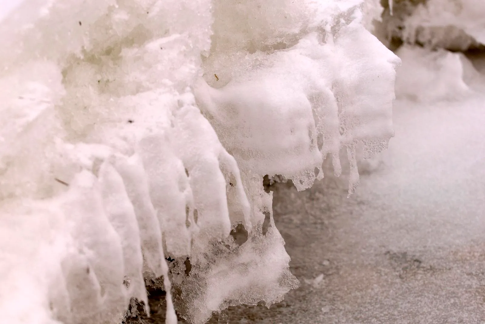 Mura – led (1) Mura – led (1)