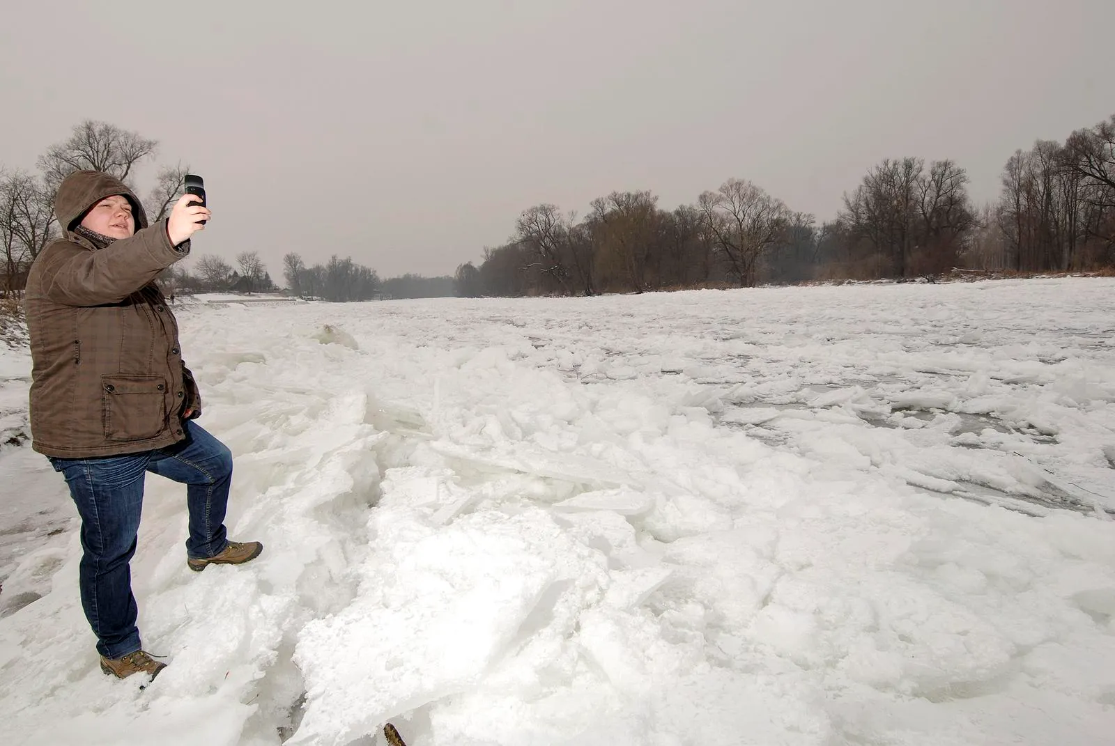 Mura – led (10) Mura – led (10)