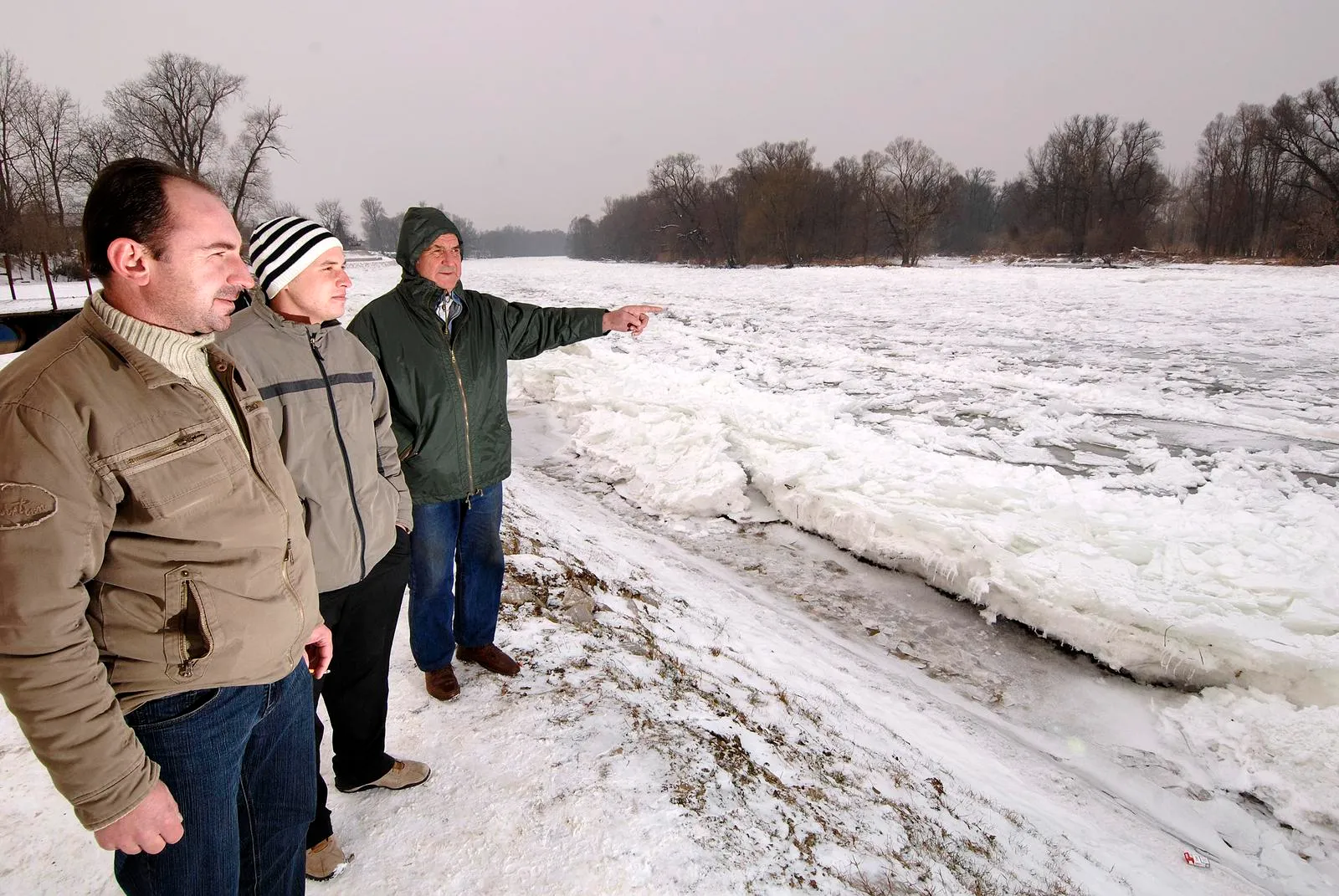 Mura – led (11) Mura – led (11)