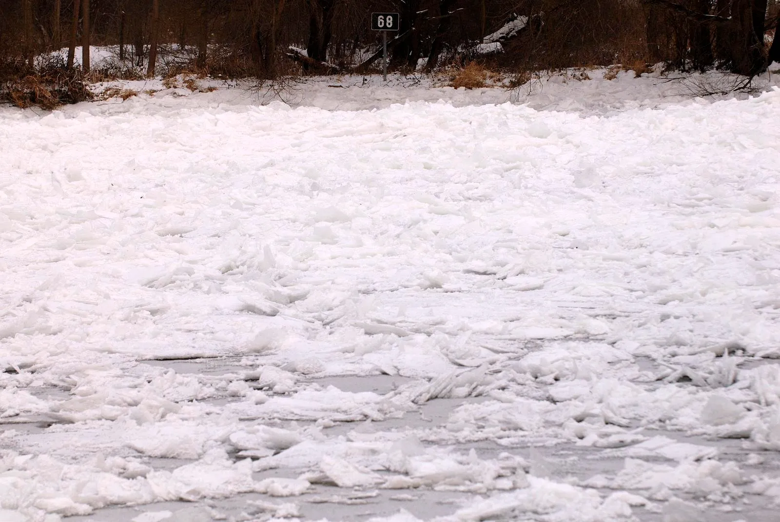 Mura – led (2) Mura – led (2)