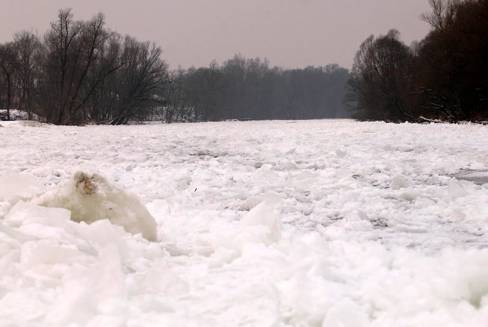 Mura – led (3) Mura – led (3)