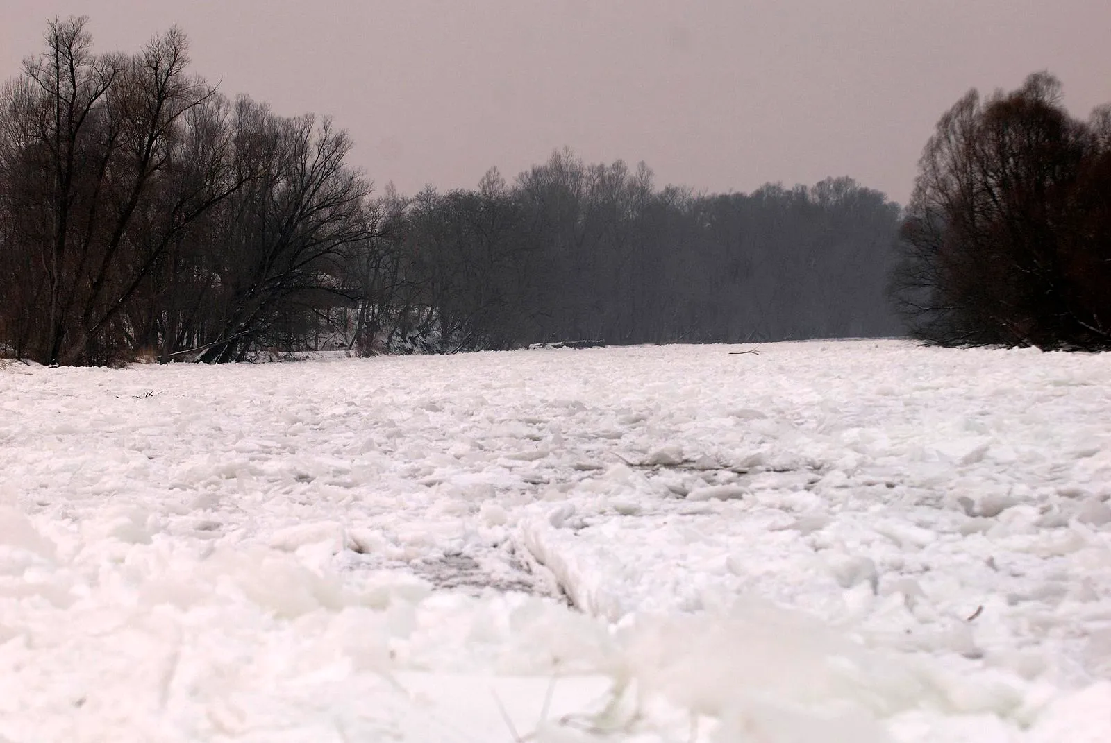 Mura – led (7) Mura – led (7)