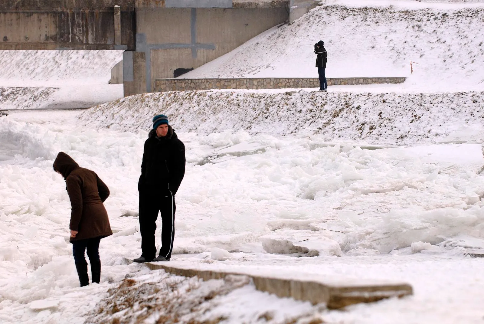 Mura – led (8) Mura – led (8)