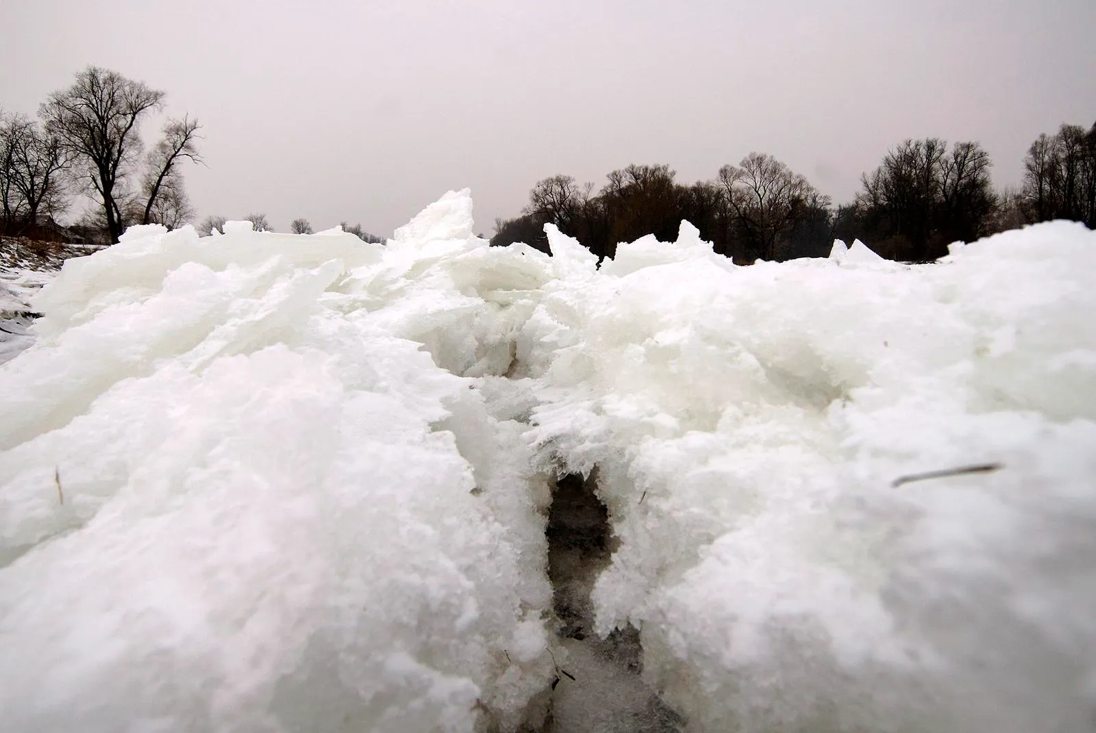 Mura – led (9) Mura – led (9)