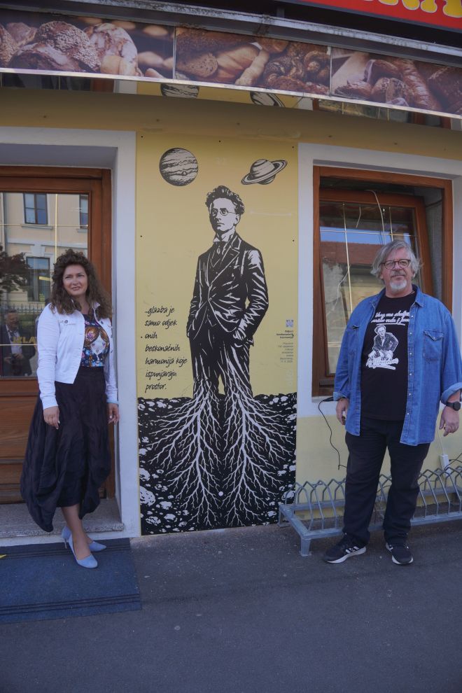 Mural Josipa Štolcera Slavenskog (11)