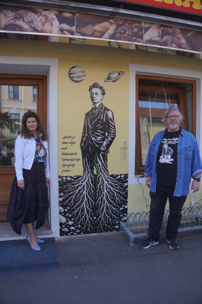 Mural Josipa Štolcera Slavenskog (12)