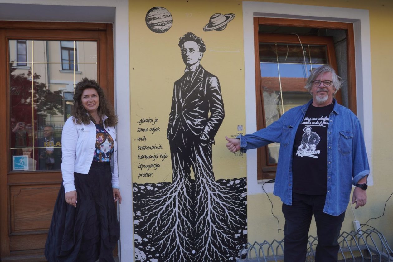 Mural Josipa Štolcera Slavenskog (13)