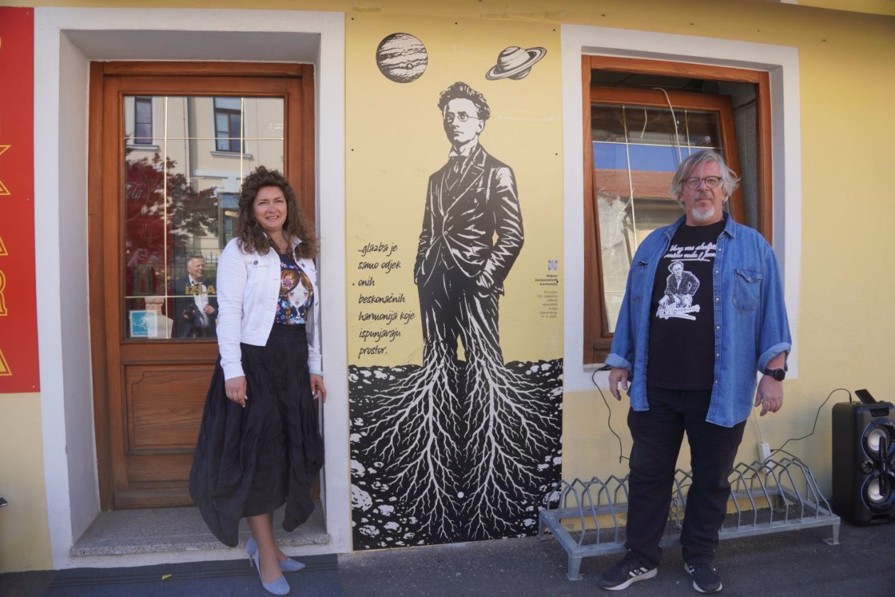 Mural Josipa Štolcera Slavenskog (14)