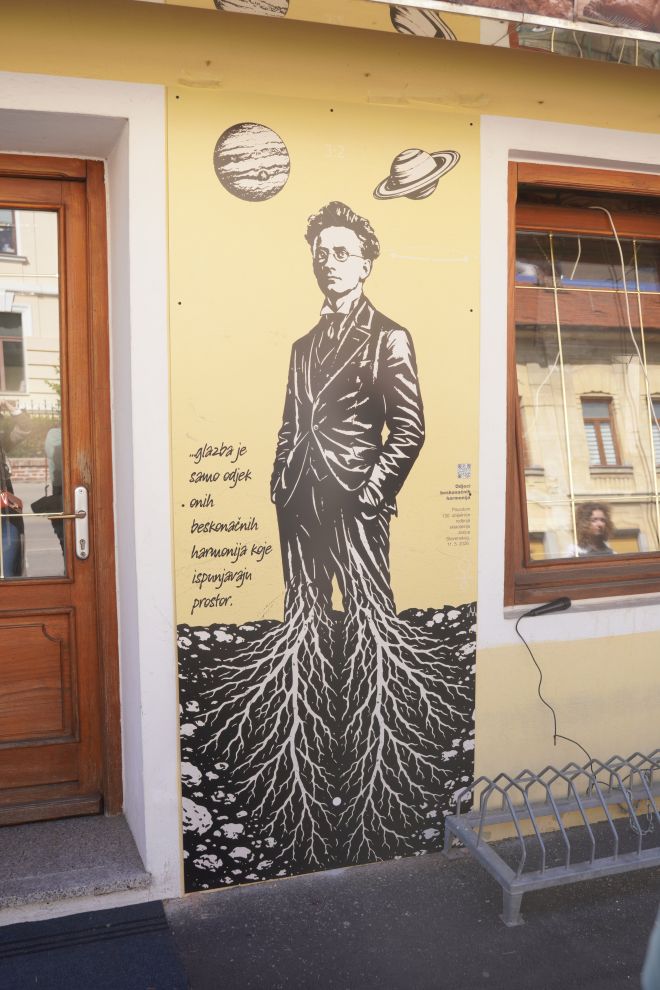 Mural Josipa Štolcera Slavenskog (15)