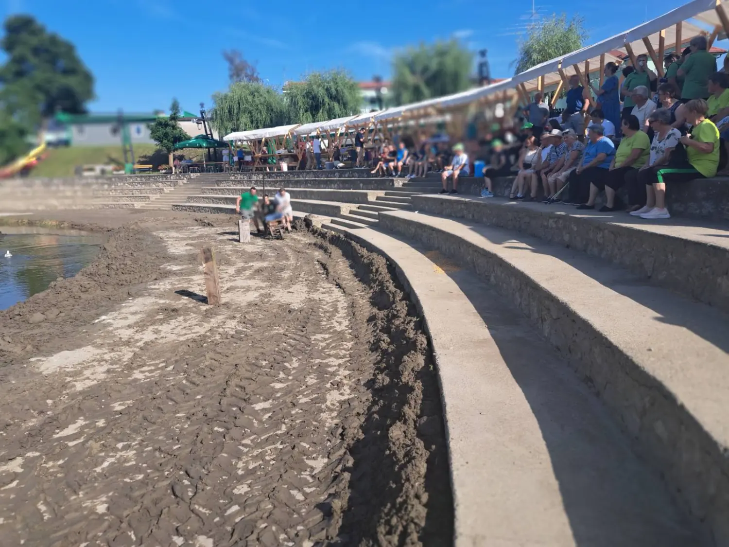 Murska Alka, Mursko Središće,2024 (18)