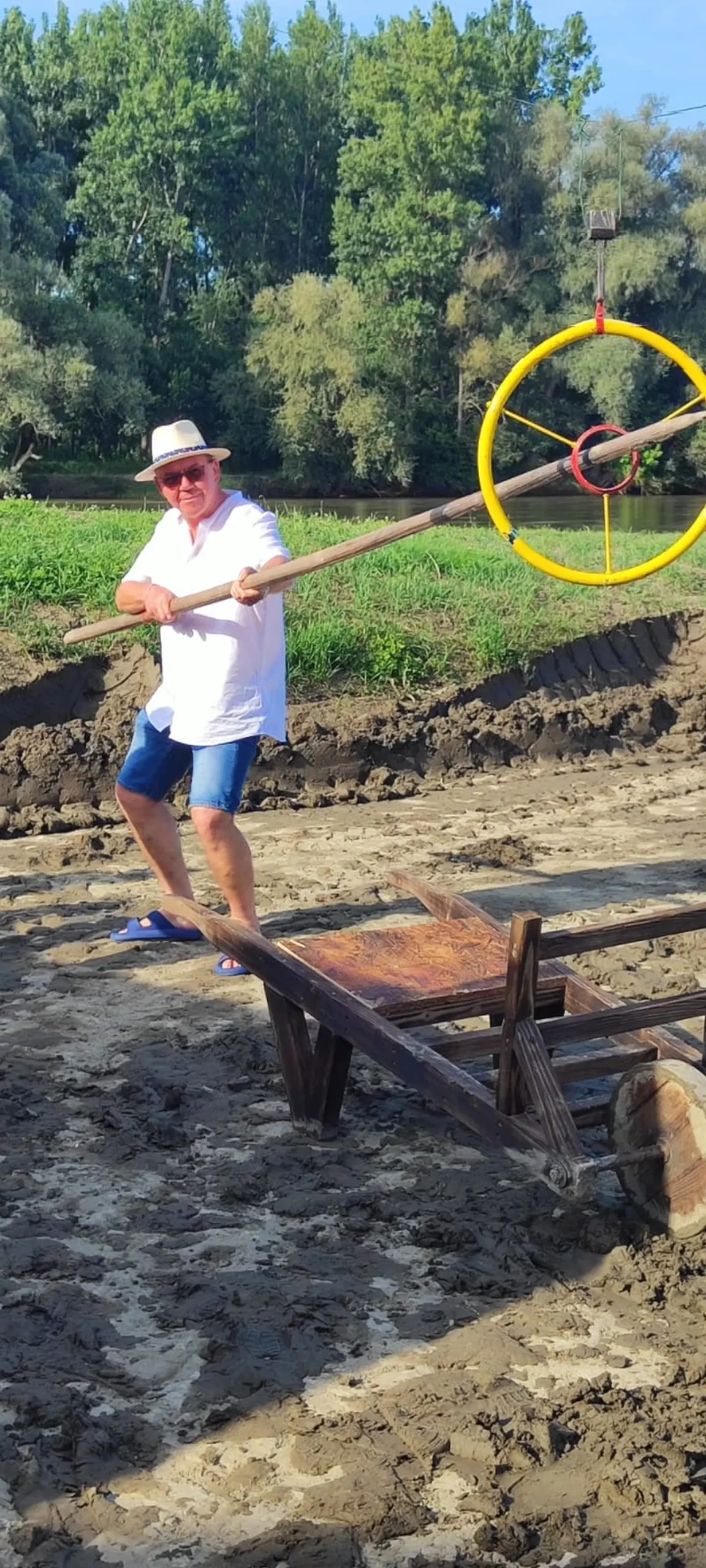 Murska Alka, Mursko Središće,2024 (23)