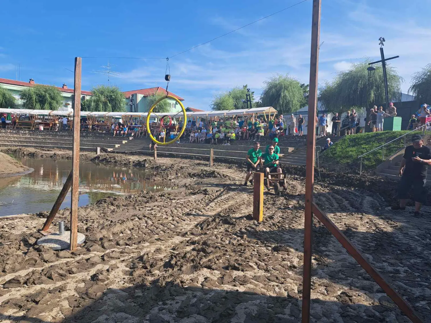 Murska Alka, Mursko Središće,2024 (32)