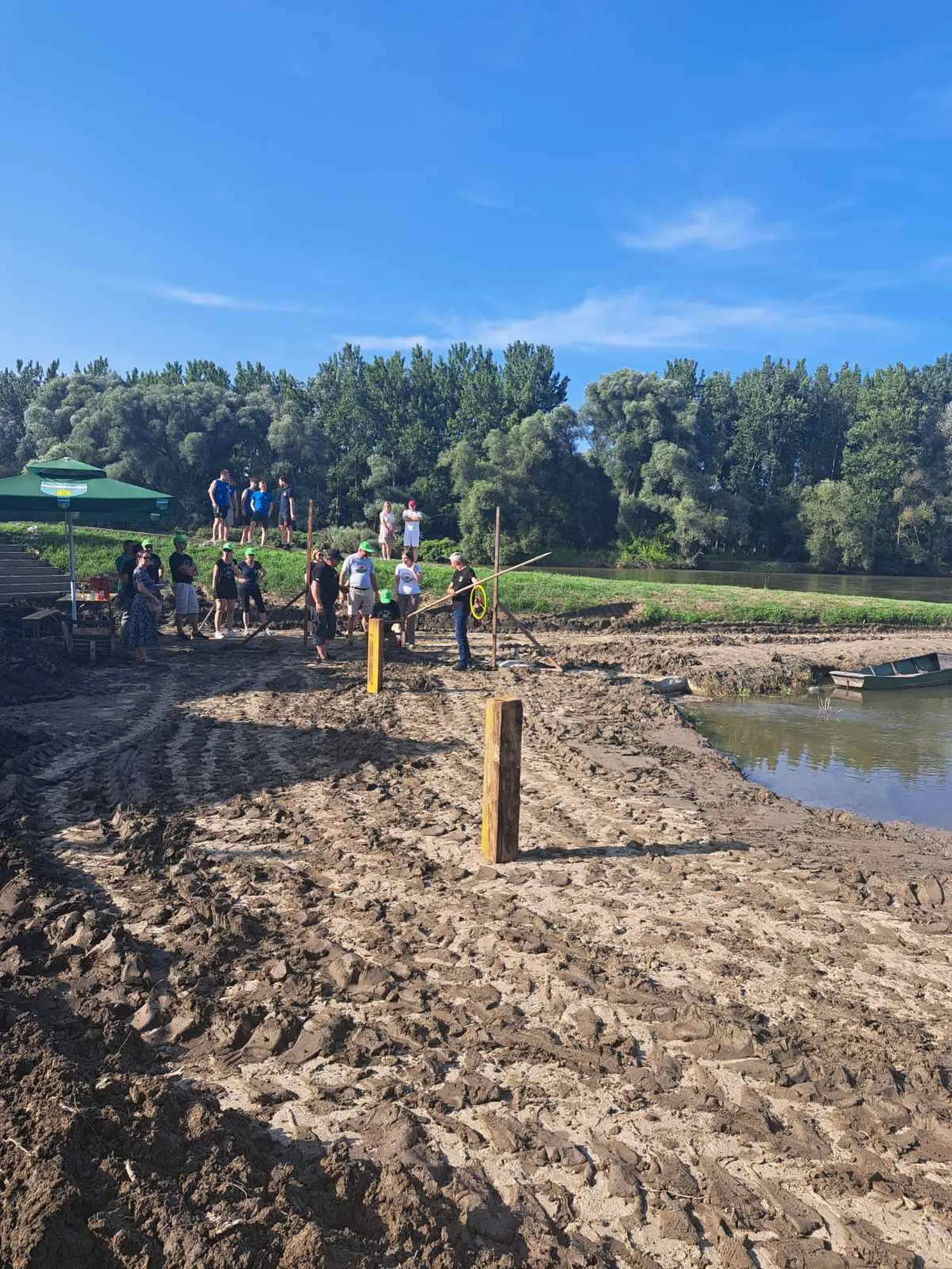 Murska Alka, Mursko Središće,2024 (33)