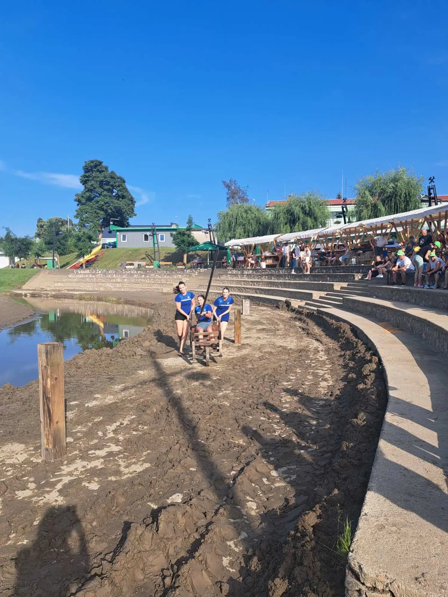 Murska Alka, Mursko Središće,2024 (35)