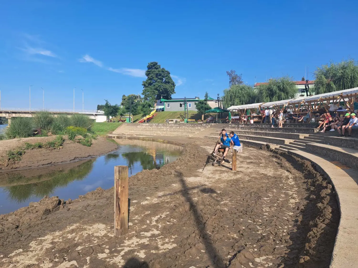 Murska Alka, Mursko Središće,2024 (38)