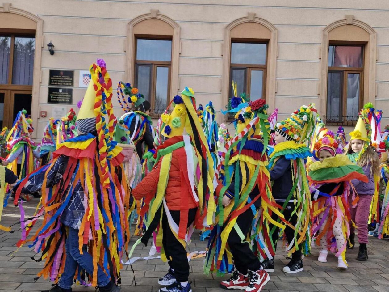 Murski Cimeri (2) Murski Cimeri (2)