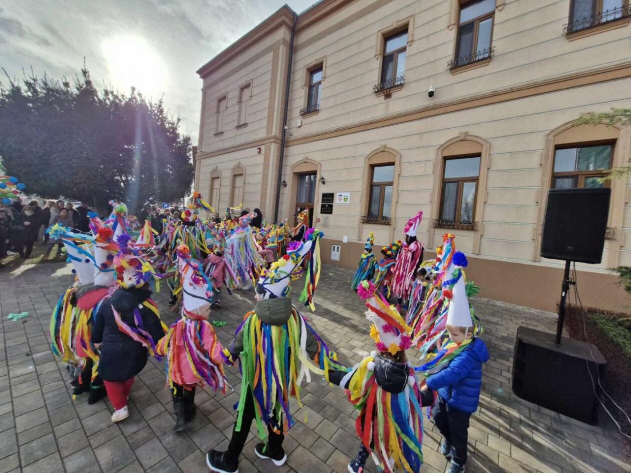 Murski Cimeri (3) Murski Cimeri (3)