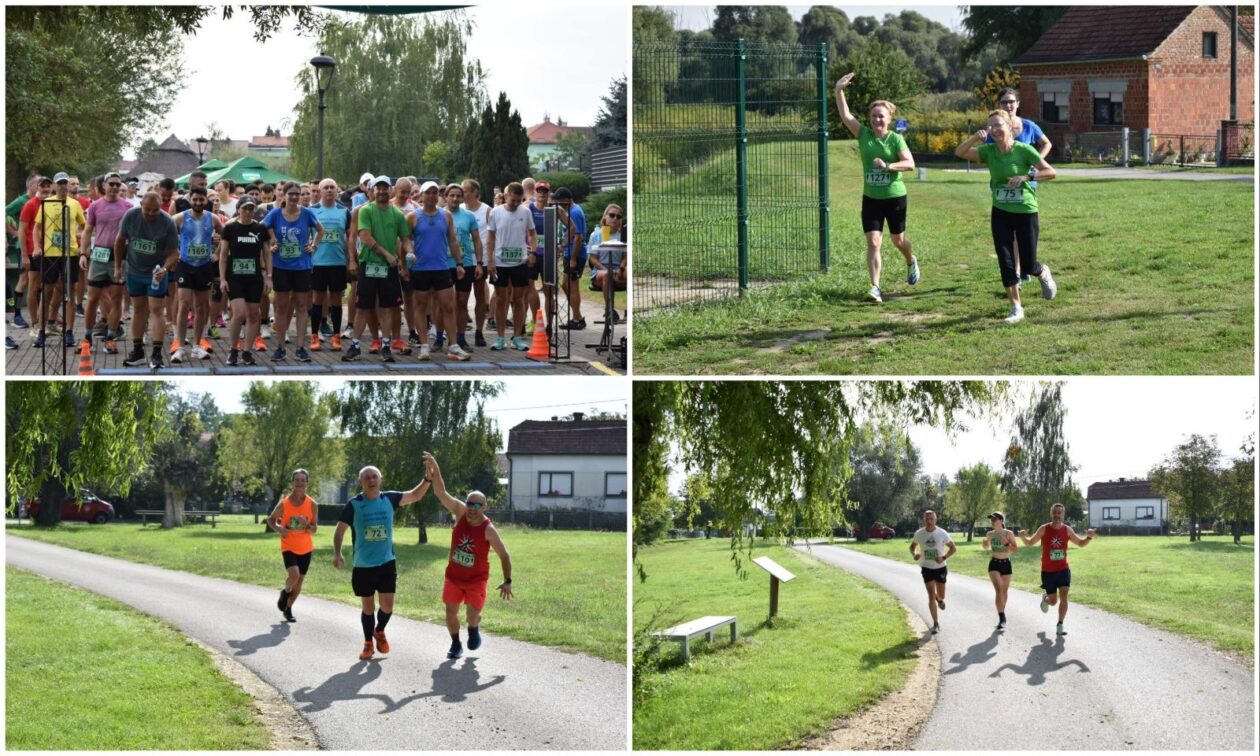 Murski half maraton grad rudara 2025 (1)