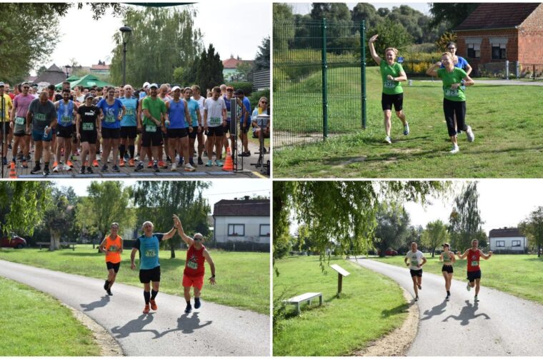 Murski half maraton grad rudara 2025 (1)