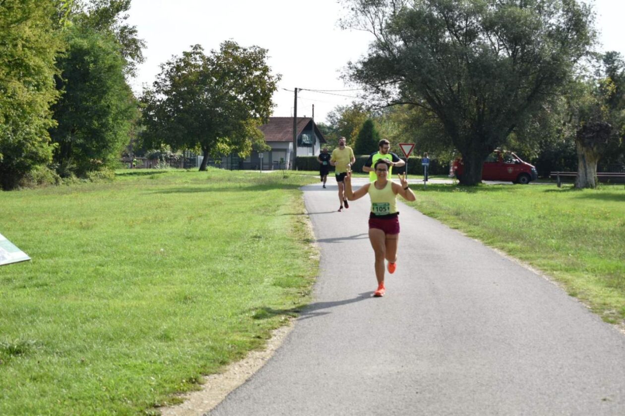 Murski half maraton grad rudara 2025 (10)