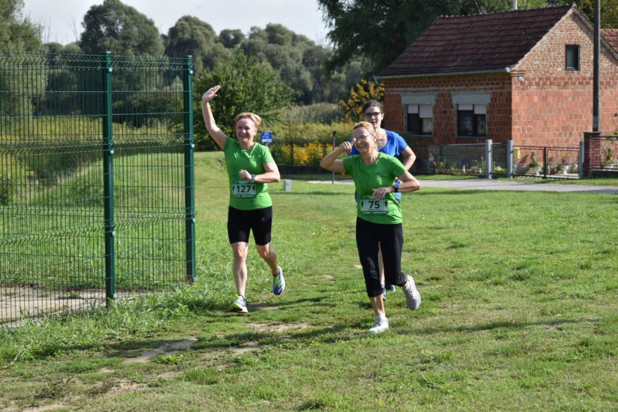 Murski half maraton grad rudara 2025 (11)