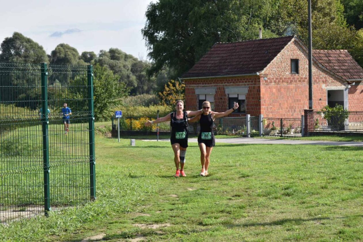 Murski half maraton grad rudara 2025 (12)