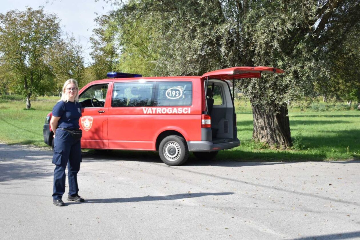 Murski half maraton grad rudara 2025 (13)