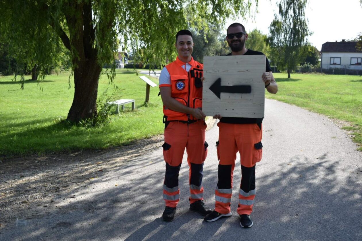 Murski half maraton grad rudara 2025 (14)