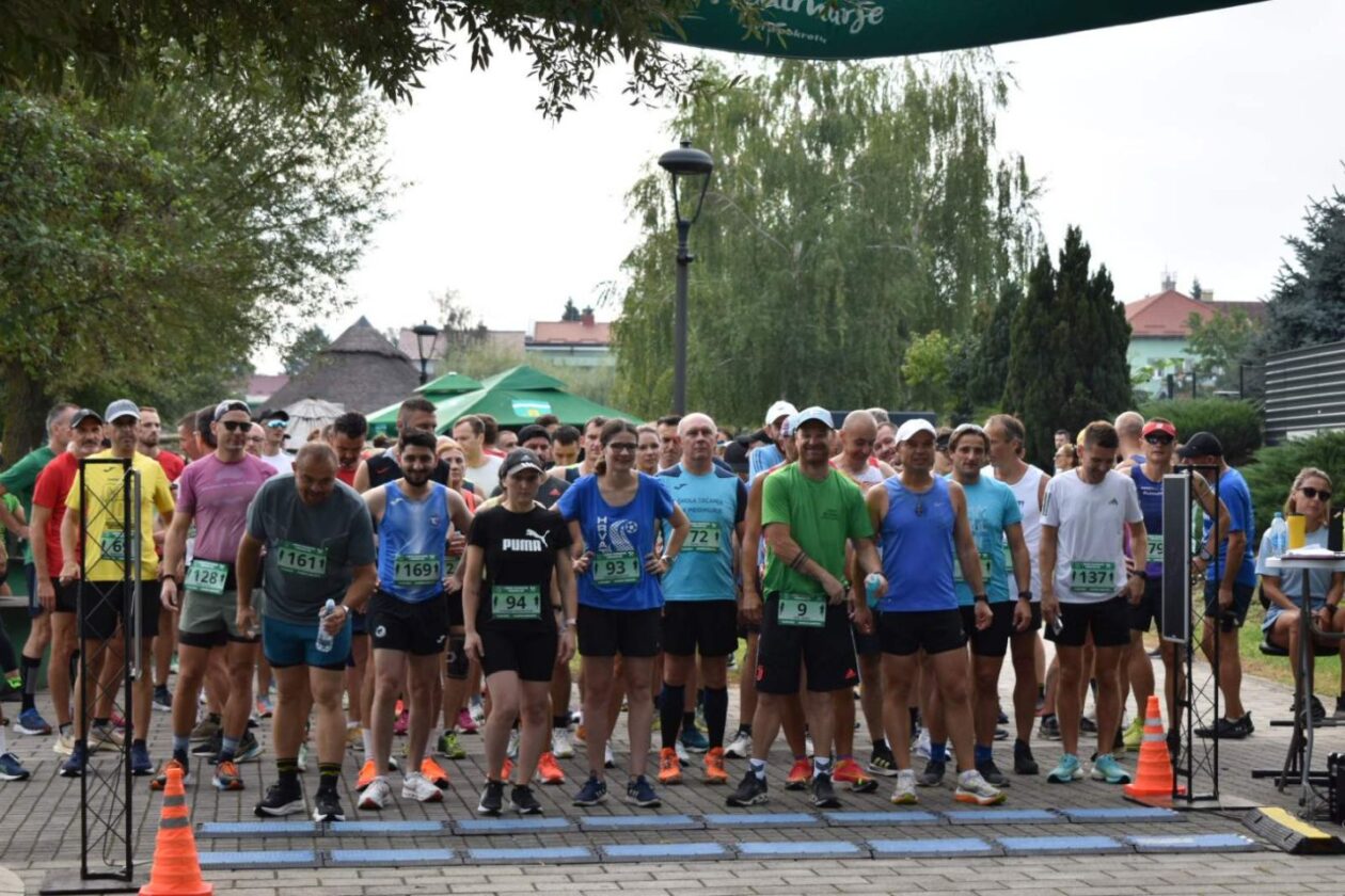 Murski half maraton grad rudara 2025 (2)