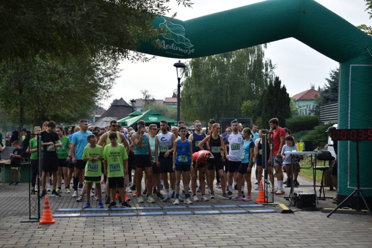 Murski half maraton grad rudara 2025 (3)