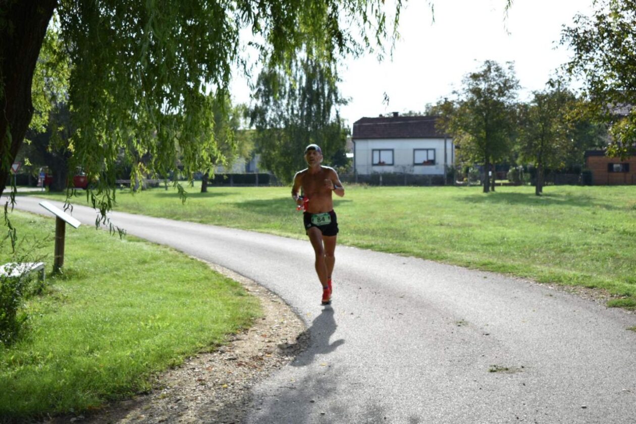 Murski half maraton grad rudara 2025 (4)