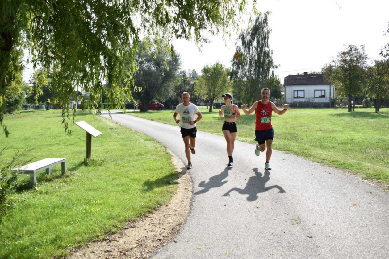 Murski half maraton grad rudara 2025 (5)
